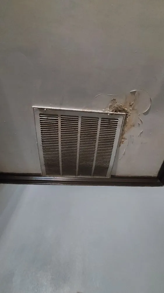 Slide of AAA Pronto Heating & Cooling