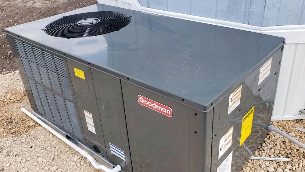 Slide of AAA Pronto Heating & Cooling