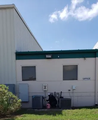 AAA Pronto Heating & Cooling