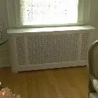 Slide of AAA Radiator Enclosures