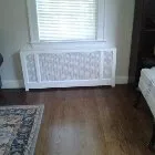 Slide of AAA Radiator Enclosures