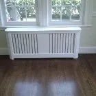 Slide of AAA Radiator Enclosures