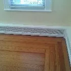 Slide of AAA Radiator Enclosures