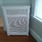 Slide of AAA Radiator Enclosures