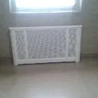 Slide of AAA Radiator Enclosures