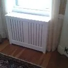 Slide of AAA Radiator Enclosures