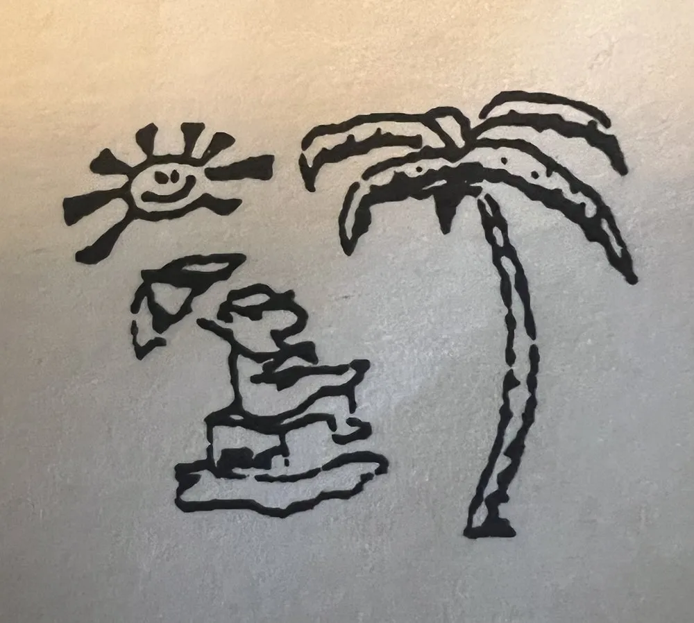 Slide of AAA Refrigeration