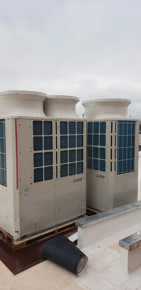 Slide of AAA Rodriguez Services