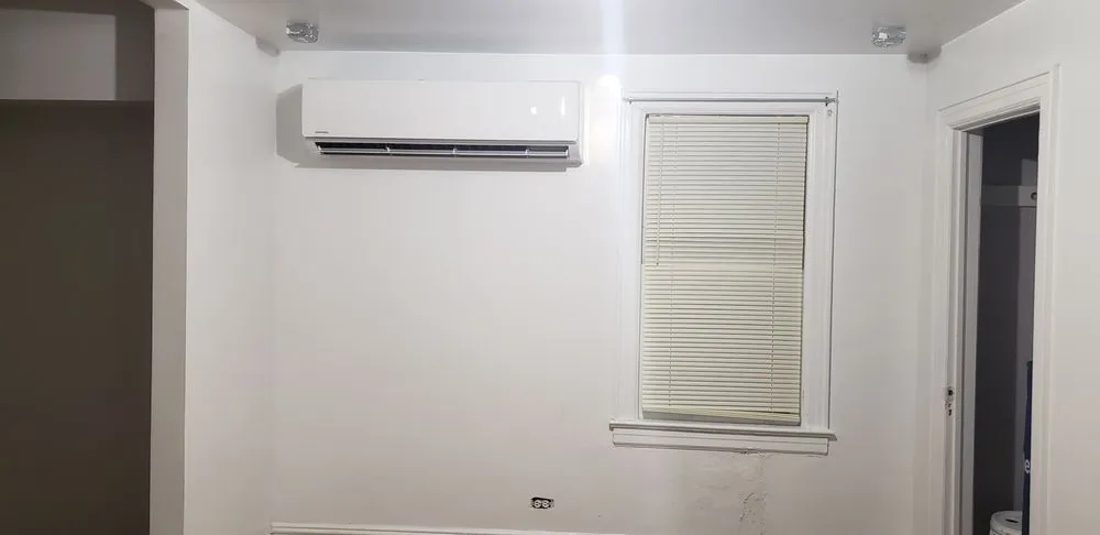 Slide of AAA Rodriguez Services