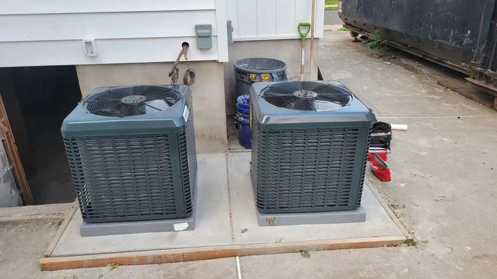 Slide of AAA Rodriguez Services