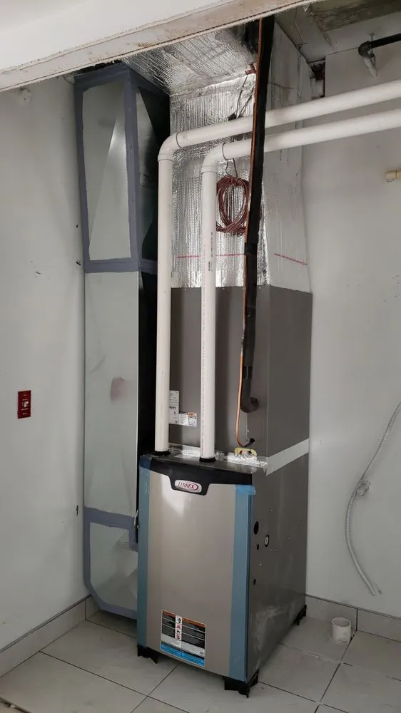 Slide of AAA Rodriguez Services