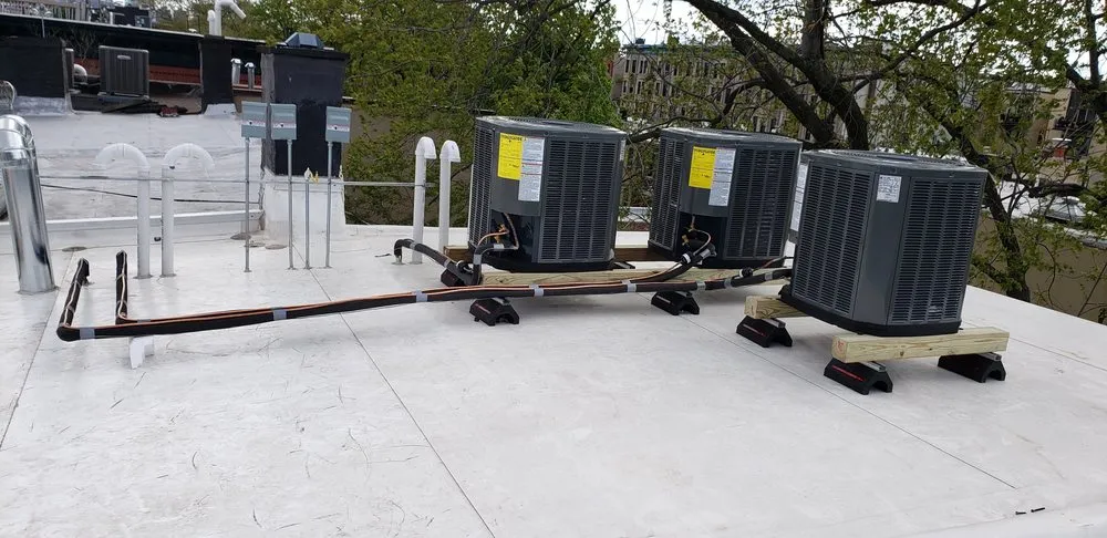 Slide of AAA Rodriguez Services