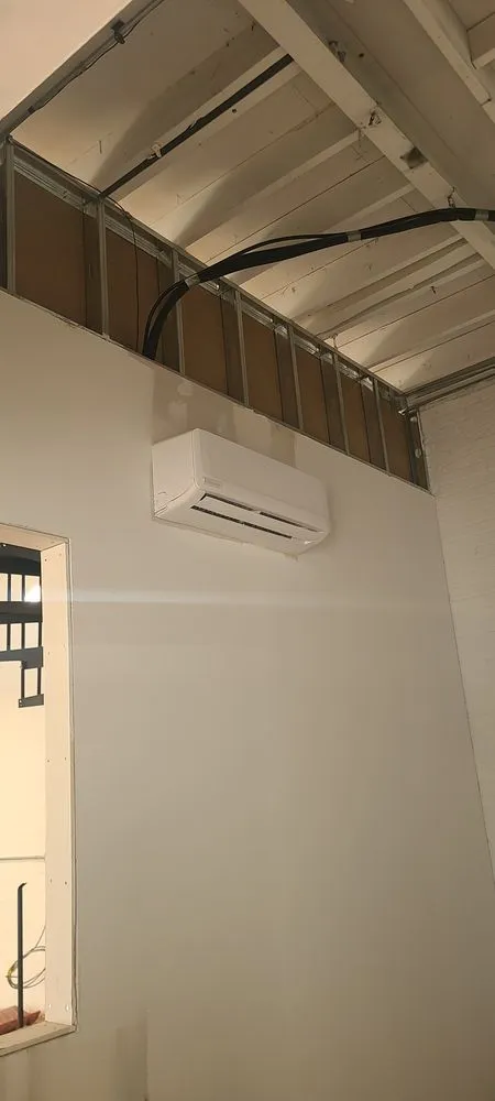 Slide of AAA Rodriguez Services