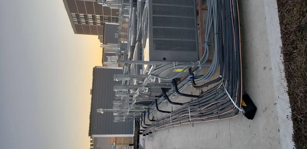 Slide of AAA Rodriguez Services