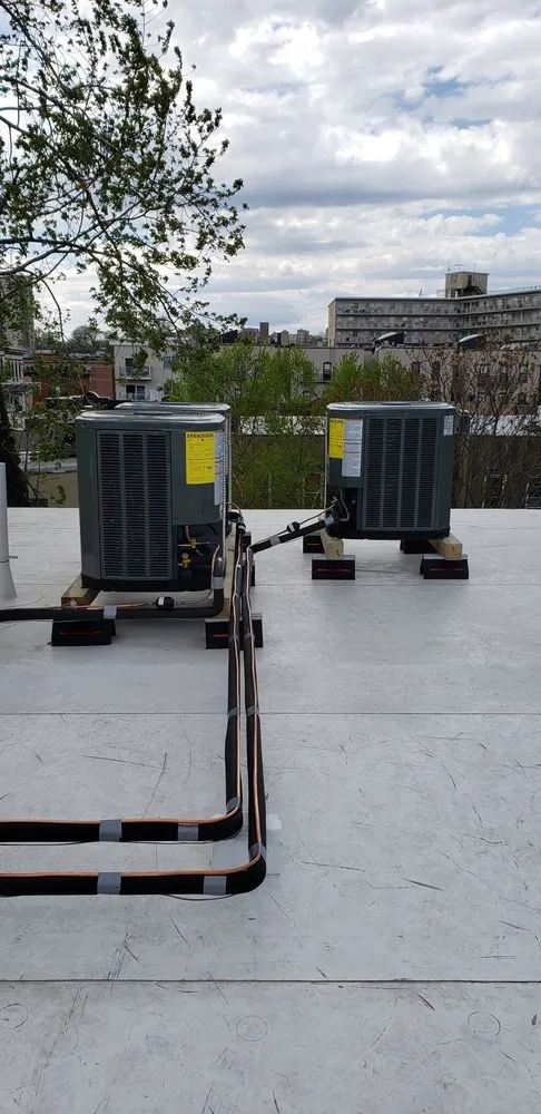 Slide of AAA Rodriguez Services