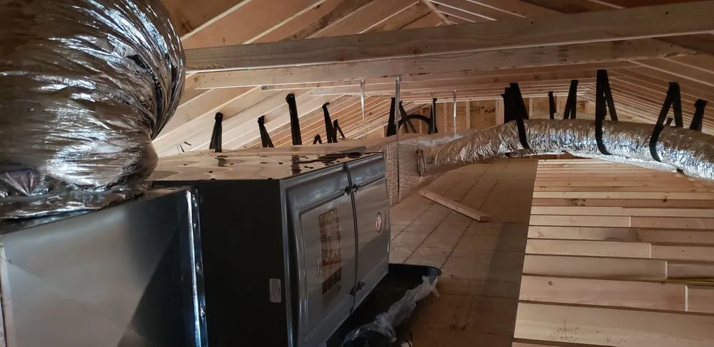 Slide of AAA Rodriguez Services