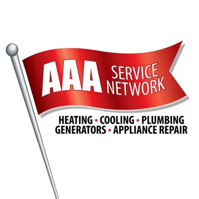 AAA Service Network & Parts