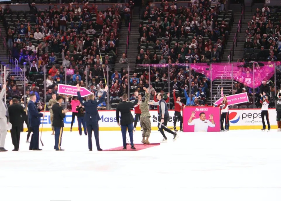 Slide of AAA Service Plumbing, Heating & Electric