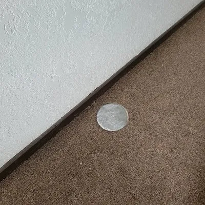 AAA Service Technician