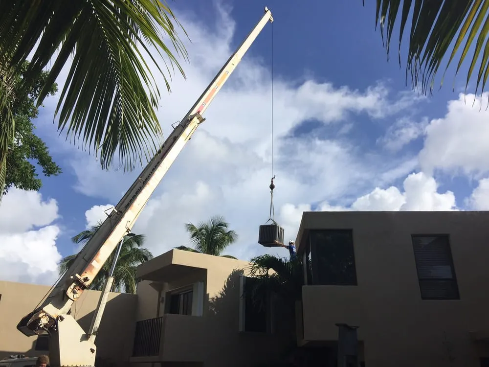 Slide of AAA Sub-Zero