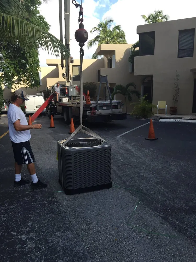 Slide of AAA Sub-Zero