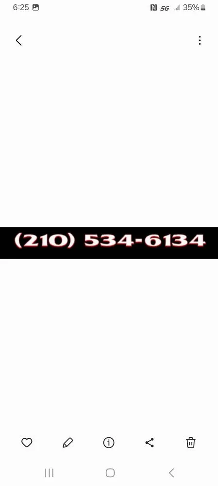 Slide of AAA Travis Air Conditioning and Heating