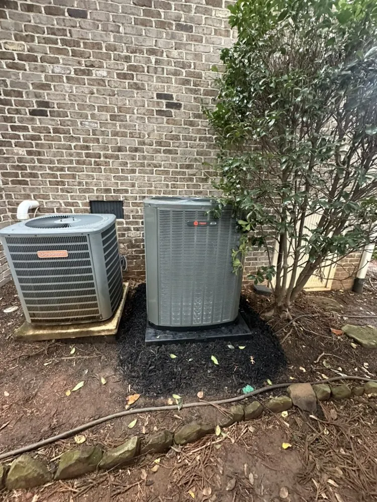 Slide of AAA Xtreme Comfort