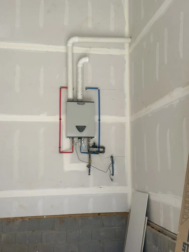 Slide of AAA Xtreme Comfort