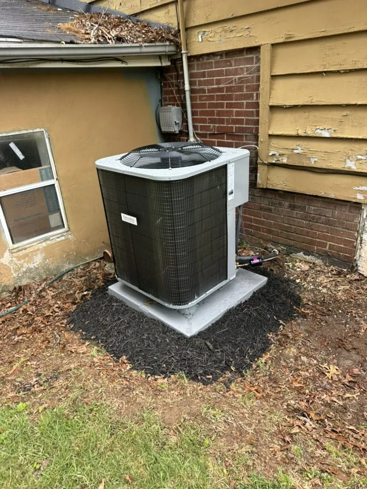 Slide of AAA Xtreme Comfort