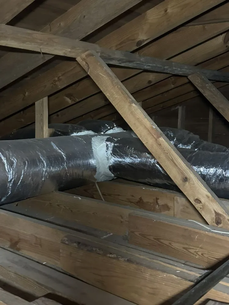 Slide of AAA Xtreme Comfort