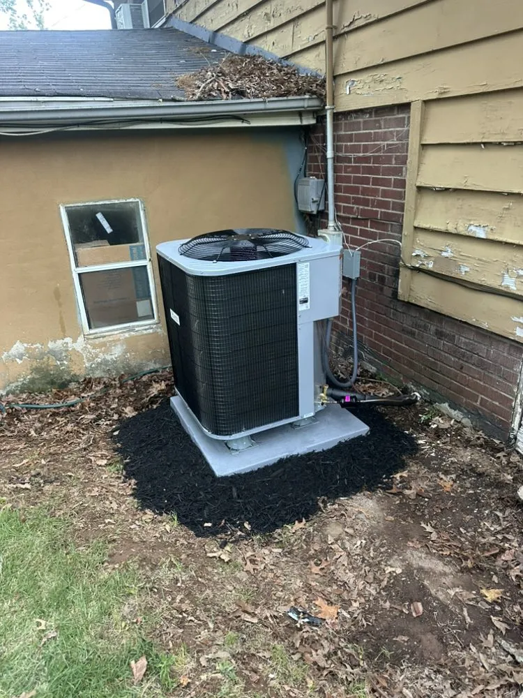 Slide of AAA Xtreme Comfort