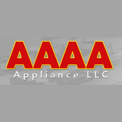 Slide of AAAA Appliance