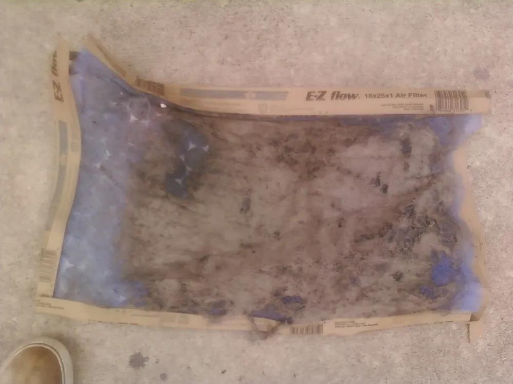 Slide of Aaac Service Heating and Air Conditioning