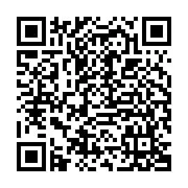 Slide of Aaac Service Heating and Air