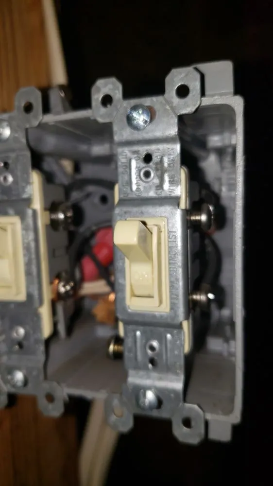 Slide of Aaac Service Heating and Air