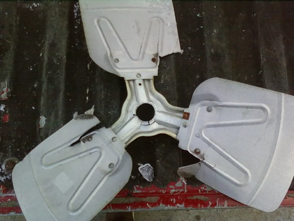 Slide of Aaac Service Heating and Air