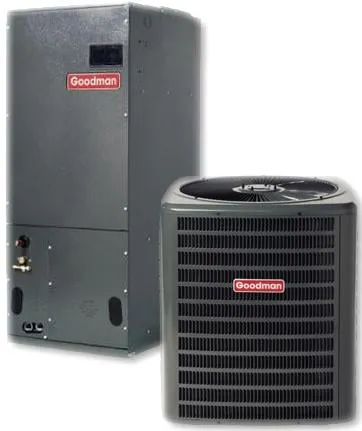 Slide of Aaac Service Heating and Air