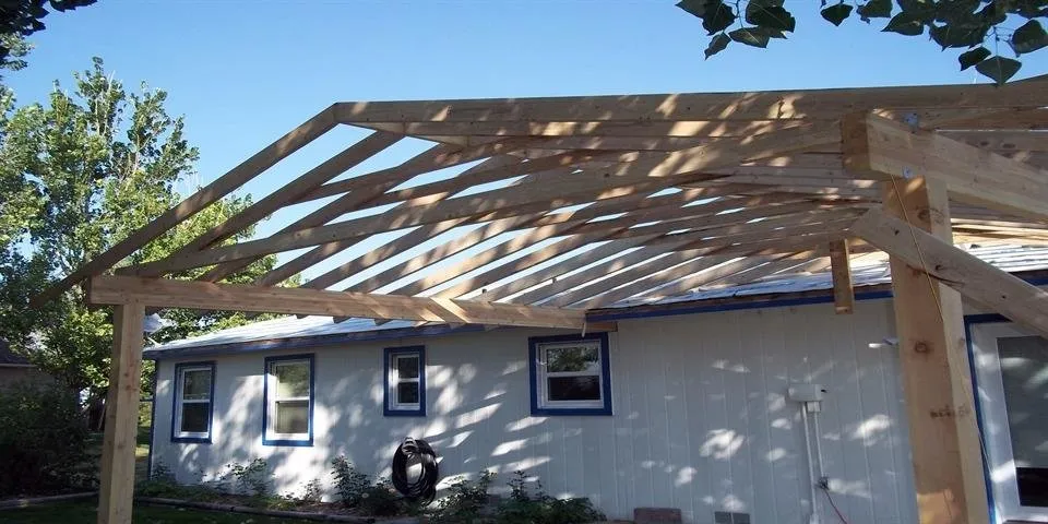 Slide of AAARK Heating, Air & Plumbing