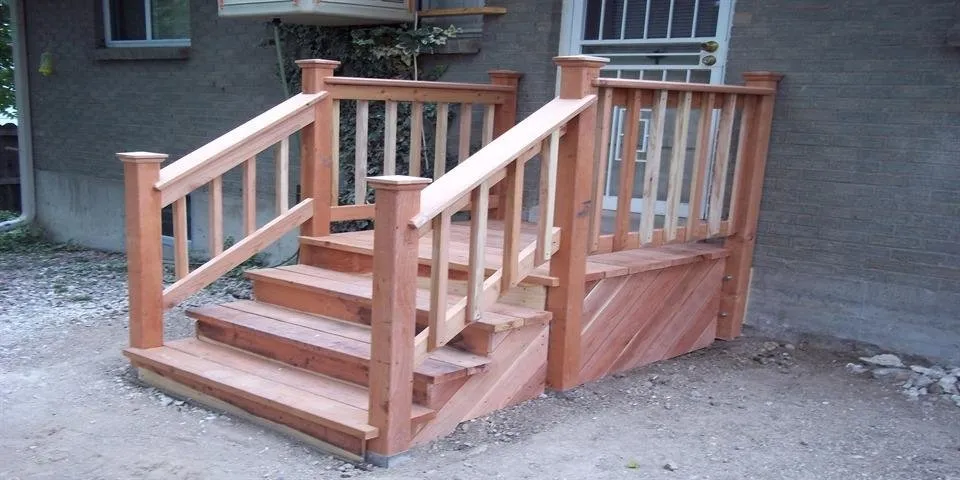 Slide of AAARK Heating, Air & Plumbing