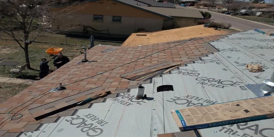 Slide of AAARK Heating, Air & Plumbing