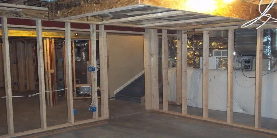 Slide of AAARK Heating, Air & Plumbing