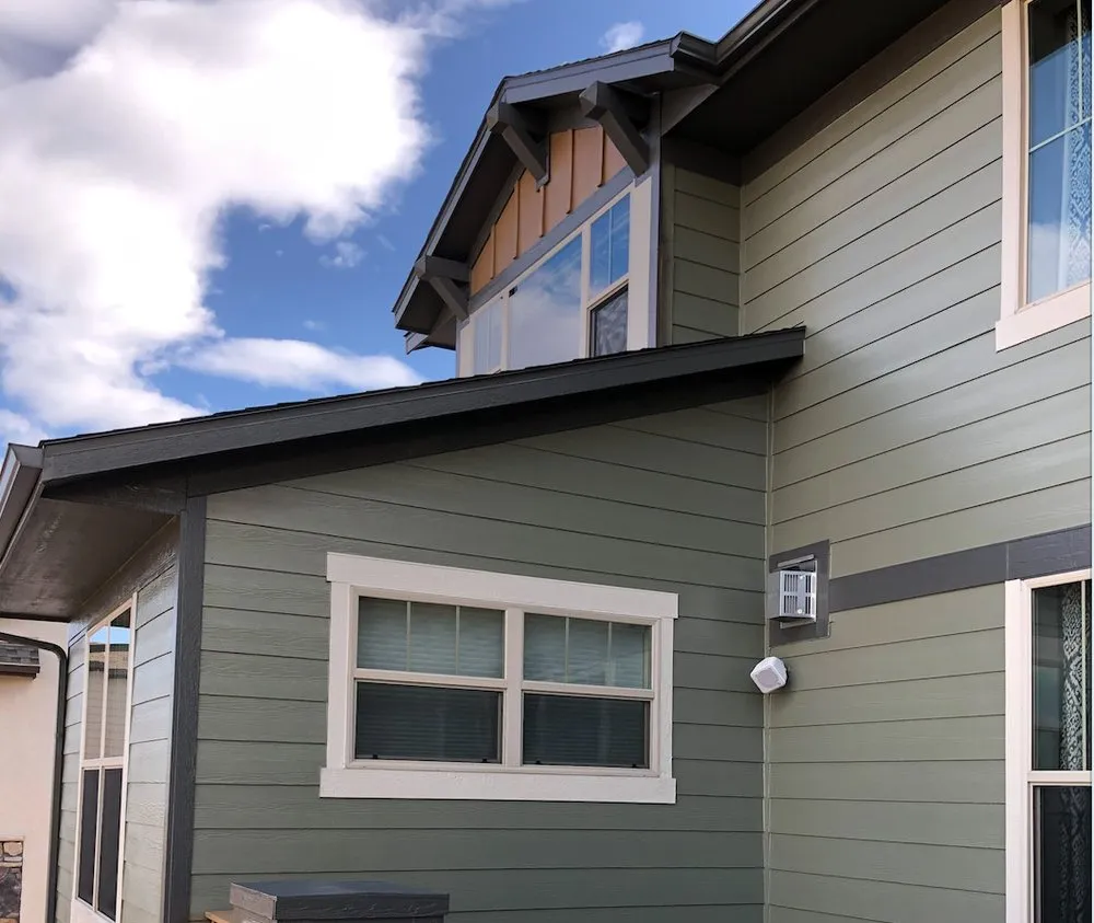 Slide of AAARK Heating, Air & Plumbing