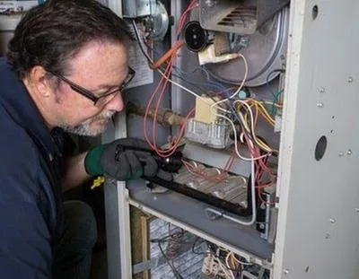 Slide of Aabal Heating & Cooling