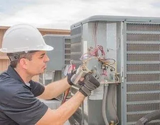 Slide of Aabal Heating & Cooling