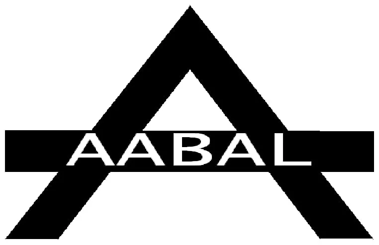 Slide of Aabal Heating & Cooling