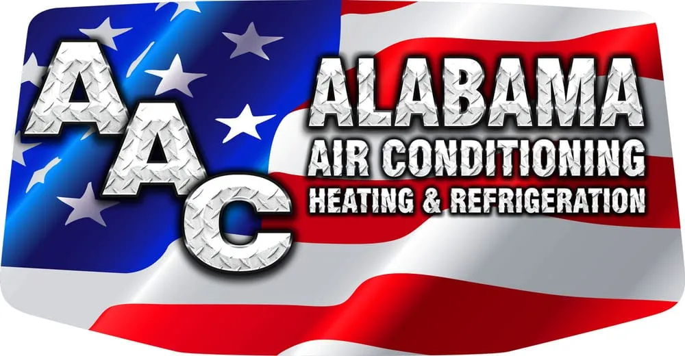 Slide of AAC Alabama Air Conditioning