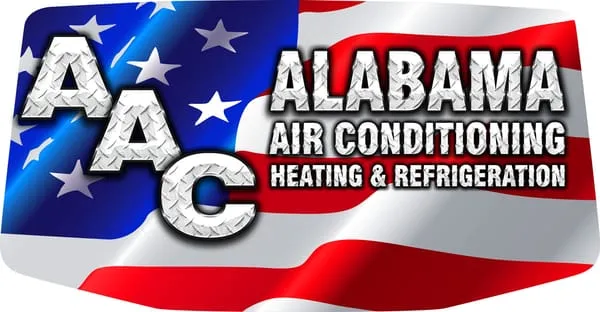 AAC Alabama Air Conditioning