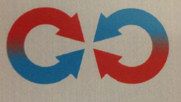 AAC Heating and Cooling