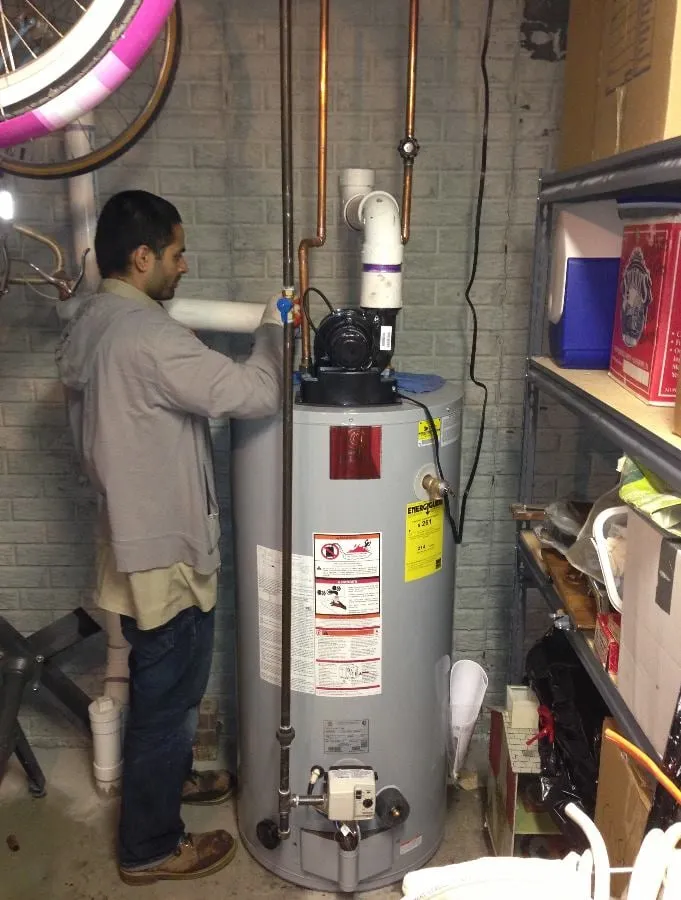 Slide of AAC Services