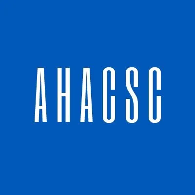 Slide of Aace's Heating Air Conditioning & Swamp Coolers